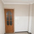 Продам трехкомнатную (3-комн.) квартиру, Свердлова ул, 10, Ишим г