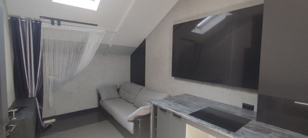Продам многокомнатную квартиру, Училищная ул, 22, Симферополь г