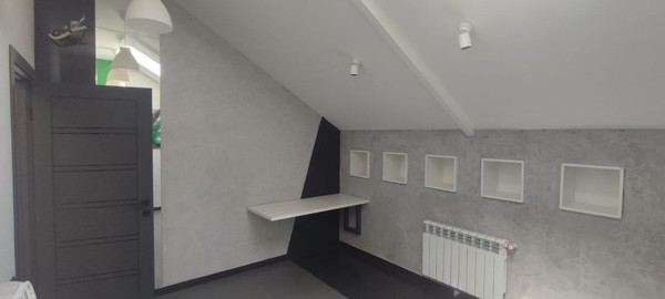 Продам многокомнатную квартиру, Училищная ул, 22, Симферополь г