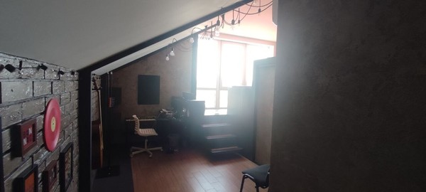 Продам многокомнатную квартиру, Училищная ул, 22, Симферополь г