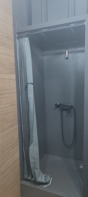 Продам многокомнатную квартиру, Училищная ул, 22, Симферополь г