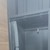 Продам многокомнатную квартиру, Училищная ул, 22, Симферополь г