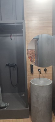 Продам многокомнатную квартиру, Училищная ул, 22, Симферополь г