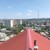 Продам многокомнатную квартиру, Училищная ул, 22, Симферополь г