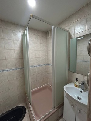Продам однокомнатную (1-комн.) квартиру, Бела Куна ул, 1, Симферополь г