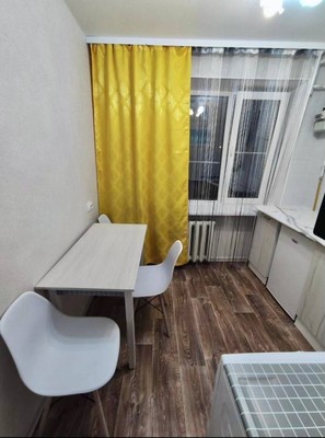 Продам однокомнатную (1-комн.) квартиру, Ульянова Дмитрия ул, 16, Ялта г