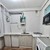 Продам однокомнатную (1-комн.) квартиру, Ульянова Дмитрия ул, 16, Ялта г