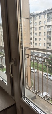 Сдам двухкомнатную (2-комн.) квартиру, Колпинское (Славянка тер.) ш, 34к3, Шушары п