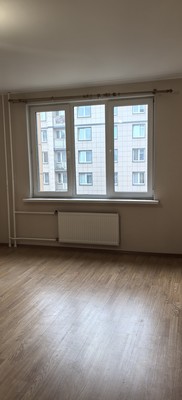 Сдам двухкомнатную (2-комн.) квартиру, Колпинское (Славянка тер.) ш, 34к3, Шушары п