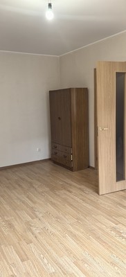 Сдам двухкомнатную (2-комн.) квартиру, Колпинское (Славянка тер.) ш, 34к3, Шушары п