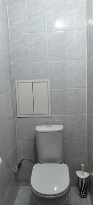 Сдам двухкомнатную (2-комн.) квартиру, Колпинское (Славянка тер.) ш, 34к3, Шушары п