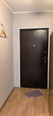 Сдам двухкомнатную (2-комн.) квартиру, Колпинское (Славянка тер.) ш, 34к3, Шушары п