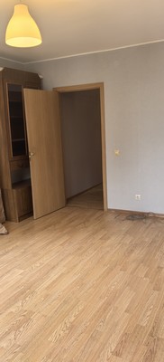 Сдам двухкомнатную (2-комн.) квартиру, Колпинское (Славянка тер.) ш, 34к3, Шушары п