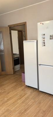 Сдам двухкомнатную (2-комн.) квартиру, Колпинское (Славянка тер.) ш, 34к3, Шушары п