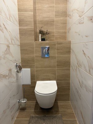 Сдам трехкомнатную (3-комн.) квартиру, Туристская ул, 15к1, Санкт-Петербург г