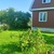 Продам дом, Советская ул, 68б, Загорново с, 0 км от города