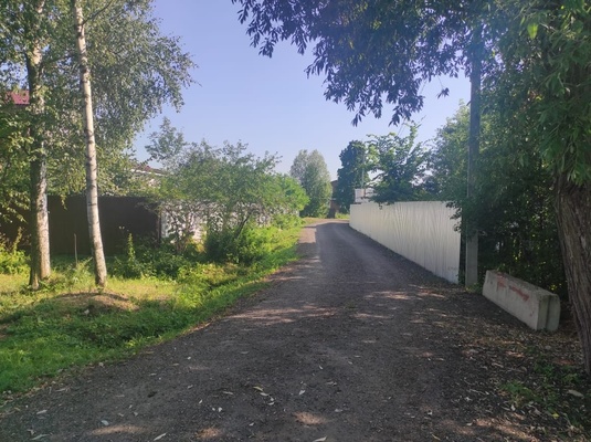 Продам дом, Советская ул, 68б, Загорново с, 0 км от города