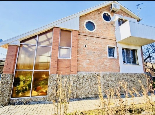 Продам дачу, Длинная ул, 54, Ростов-на-Дону г, 0 км от города