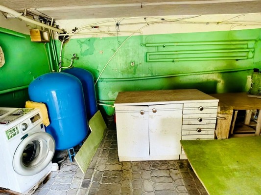 Продам дачу, Длинная ул, 54, Ростов-на-Дону г, 0 км от города