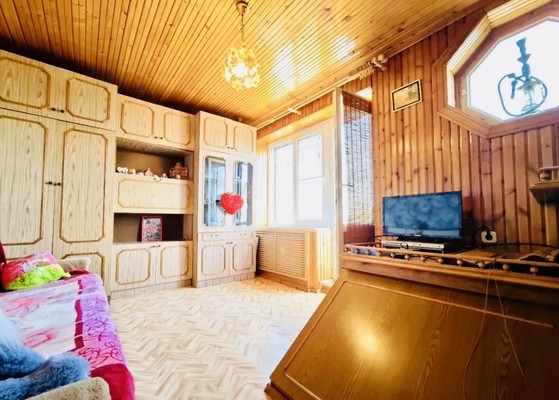 Продам дачу, Длинная ул, 54, Ростов-на-Дону г, 0 км от города