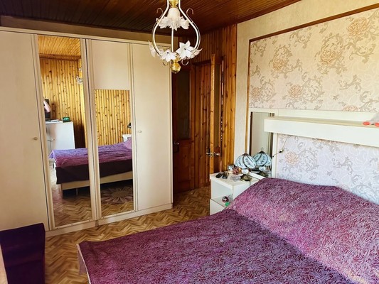Продам дачу, Длинная ул, 54, Ростов-на-Дону г, 0 км от города