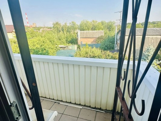 Продам дачу, Длинная ул, 54, Ростов-на-Дону г, 0 км от города
