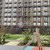 Продам двухкомнатную (2-комн.) квартиру, Иловайская ул, 2, Москва г