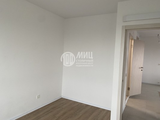 Продам двухкомнатную (2-комн.) квартиру, Иловайская ул, 2, Москва г