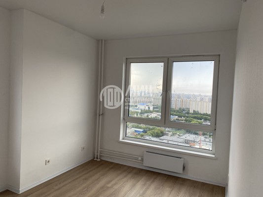 Продам двухкомнатную (2-комн.) квартиру, Иловайская ул, 2, Москва г