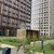 Продам двухкомнатную (2-комн.) квартиру, Иловайская ул, 2, Москва г