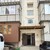 Продам однокомнатную (1-комн.) квартиру, Профсоюзная ул, 222а, Вольный Аул кп
