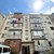 Продам однокомнатную (1-комн.) квартиру, Профсоюзная ул, 222а, Вольный Аул кп
