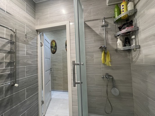 Продам однокомнатную (1-комн.) квартиру, Дзержинского пр-кт, 244к9, Новороссийск г