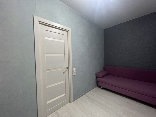 Продам однокомнатную (1-комн.) квартиру, Дзержинского пр-кт, 244к9, Новороссийск г