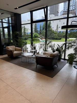 Продам двухкомнатную (2-комн.) квартиру, Жуков проезд, 21кБ, Москва г