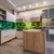 Продам трехкомнатную (3-комн.) квартиру, Шоссе в Лаврики ул, 89, Мурино п