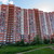 Продам трехкомнатную (3-комн.) квартиру, Шоссе в Лаврики ул, 89, Мурино п