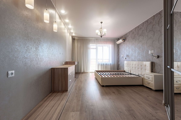 Продам трехкомнатную (3-комн.) квартиру, Шоссе в Лаврики ул, 89, Мурино п