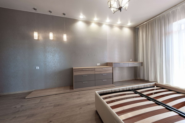 Продам трехкомнатную (3-комн.) квартиру, Шоссе в Лаврики ул, 89, Мурино п