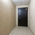 Продам трехкомнатную (3-комн.) квартиру, Шоссе в Лаврики ул, 89, Мурино п