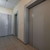 Продам трехкомнатную (3-комн.) квартиру, Шоссе в Лаврики ул, 89, Мурино п