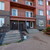 Продам трехкомнатную (3-комн.) квартиру, Шоссе в Лаврики ул, 89, Мурино п