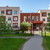 Продам трехкомнатную (3-комн.) квартиру, Шоссе в Лаврики ул, 89, Мурино п