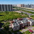 Продам трехкомнатную (3-комн.) квартиру, Шоссе в Лаврики ул, 89, Мурино п