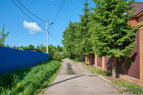 Продам коттедж, 28, Юрьевка д, 0 км от города