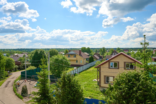 Продам коттедж, 28, Юрьевка д, 0 км от города