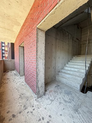 Продам двухкомнатную (2-комн.) квартиру, Байсултанова ул, 18, Нальчик г