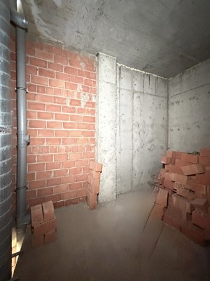 Продам двухкомнатную (2-комн.) квартиру, Байсултанова ул, 18, Нальчик г