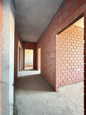 Продам двухкомнатную (2-комн.) квартиру, Байсултанова ул, 18, Нальчик г