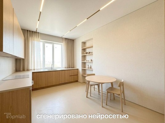 Продам однокомнатную (1-комн.) квартиру, имени Гагарина Юрия Алексеевича ул, 71к6, Баксан г